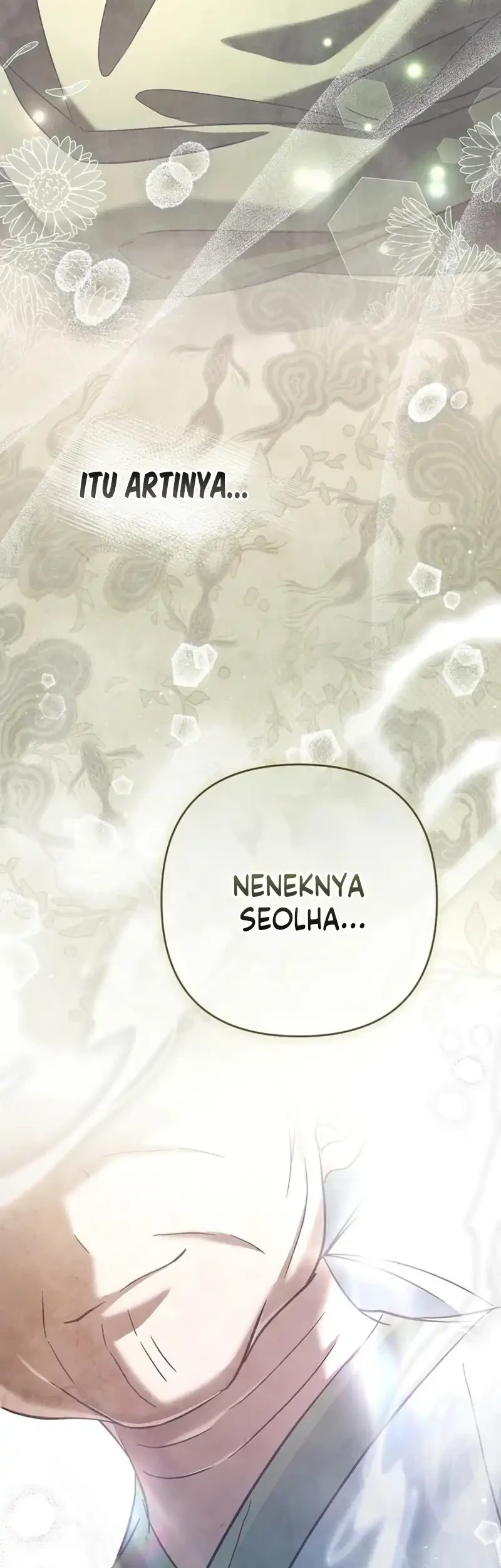 Chapter 23 - halaman 58