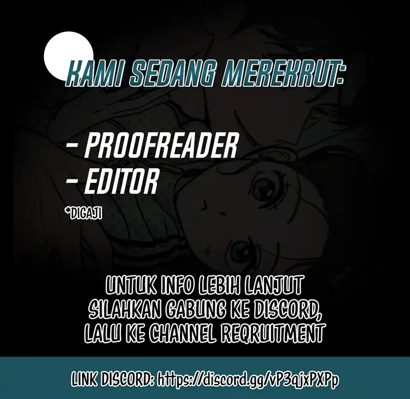 Chapter 23 - halaman 61