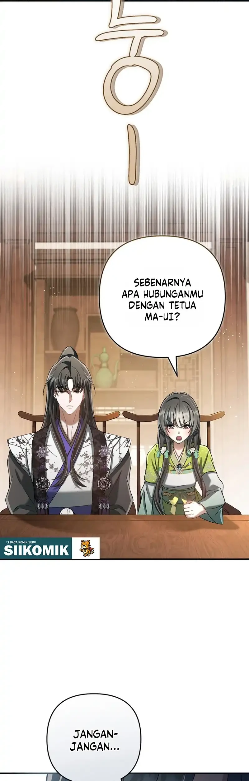 Chapter 23 - halaman 4