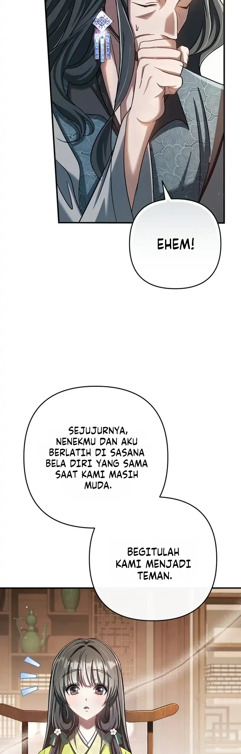 Chapter 23 - halaman 7