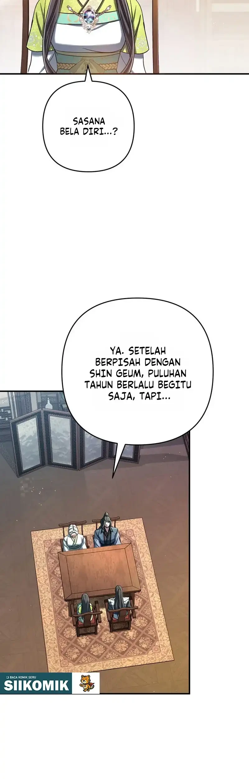 Chapter 23 - halaman 8