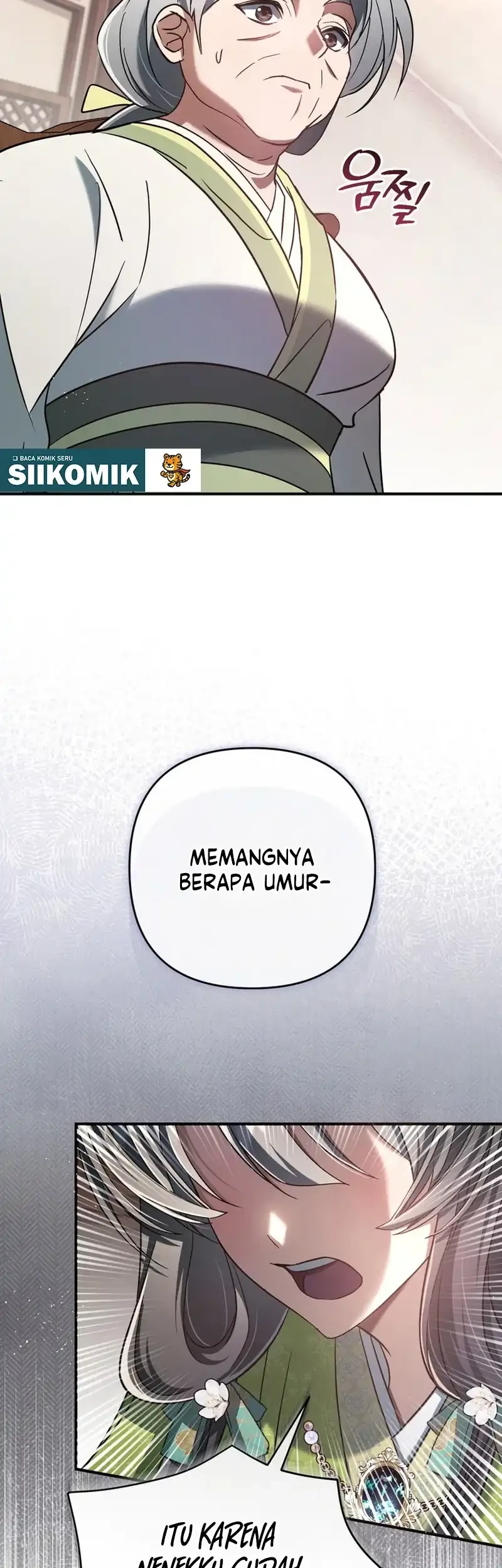 Chapter 23 - halaman 12