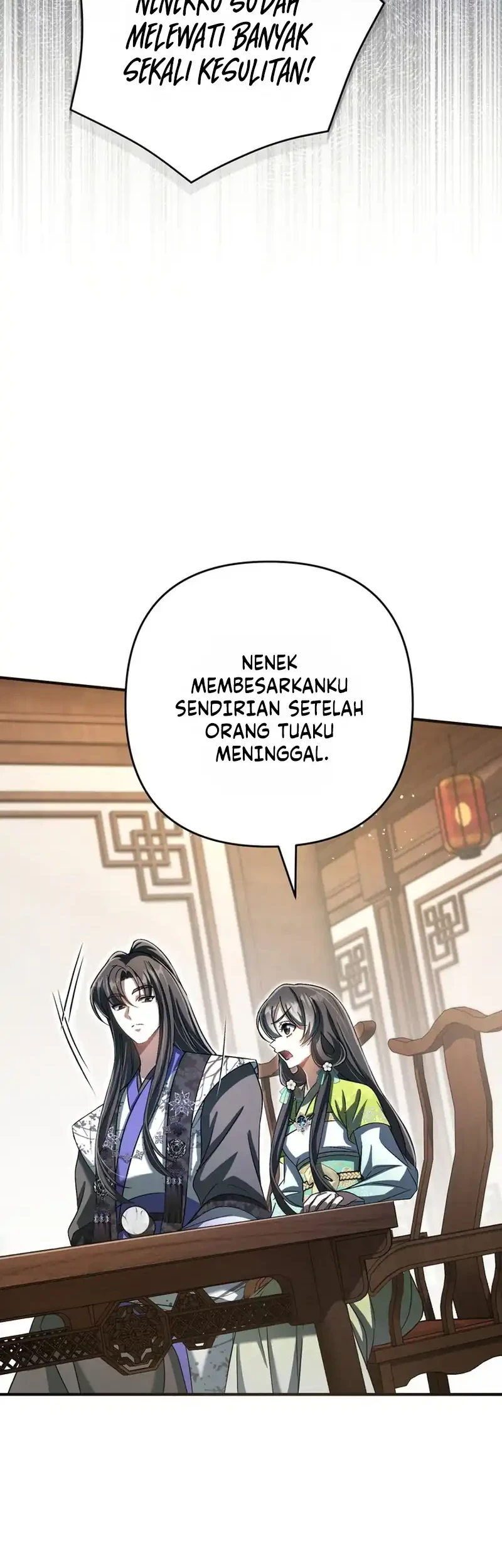 Chapter 23 - halaman 13