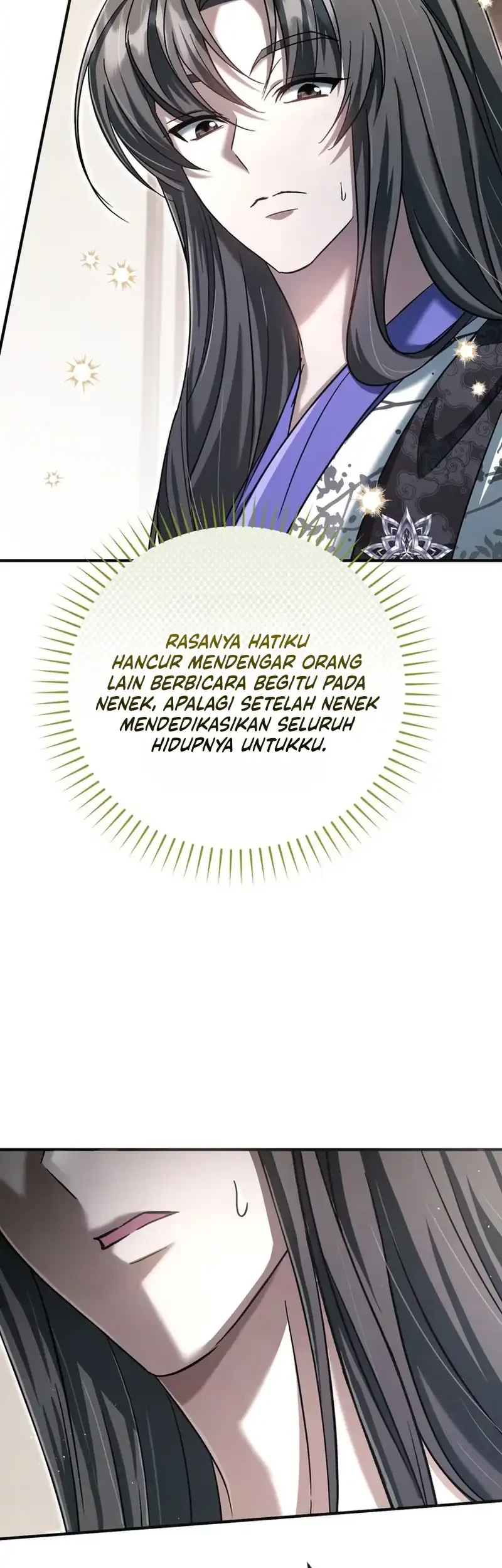 Chapter 23 - halaman 15