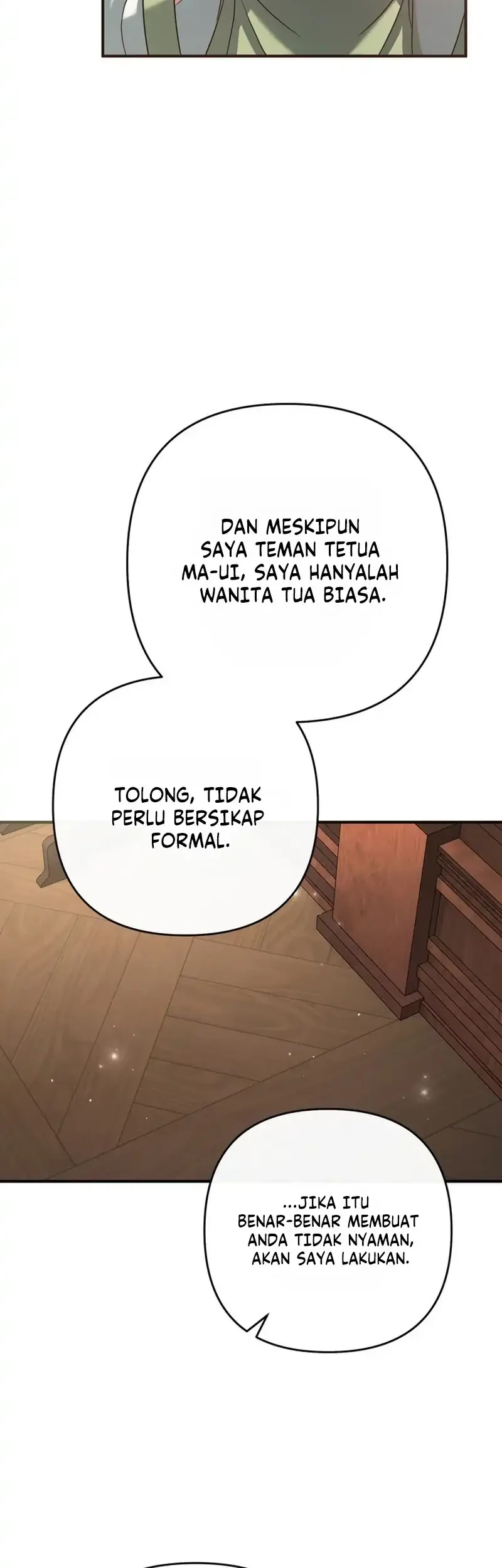 Chapter 23 - halaman 20