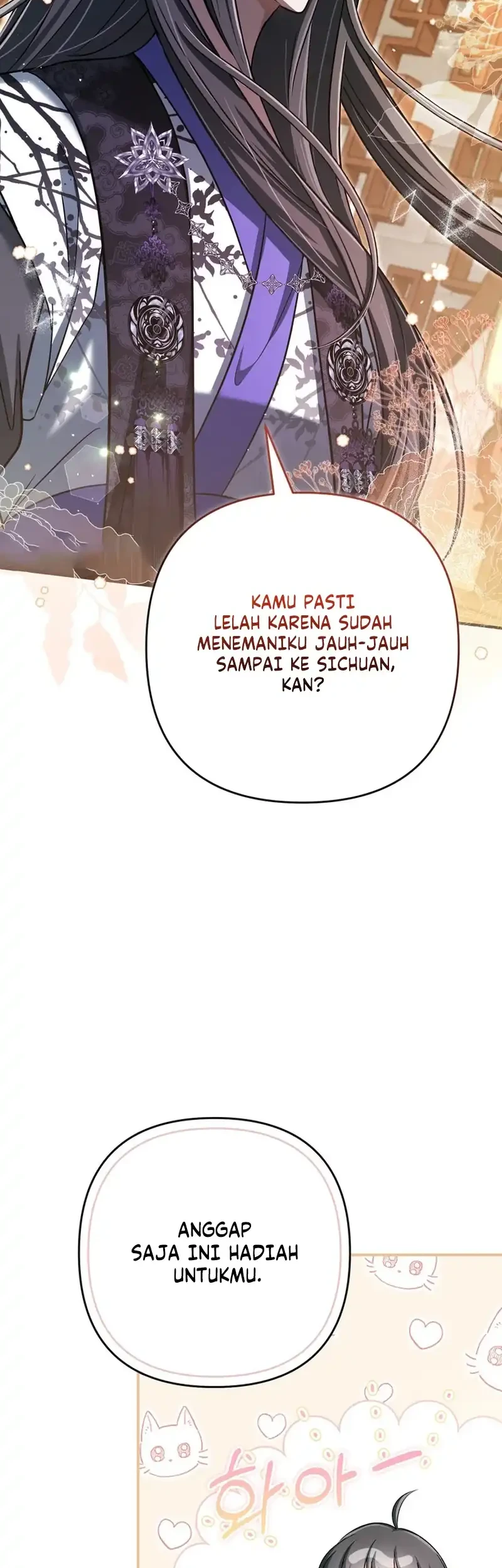 Chapter 23 - halaman 24