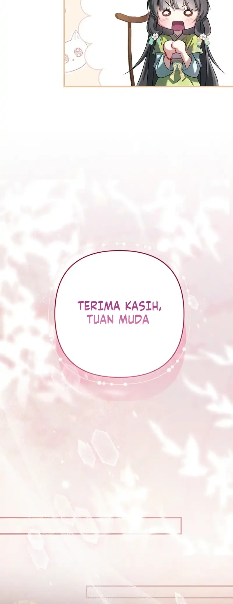 Chapter 23 - halaman 25