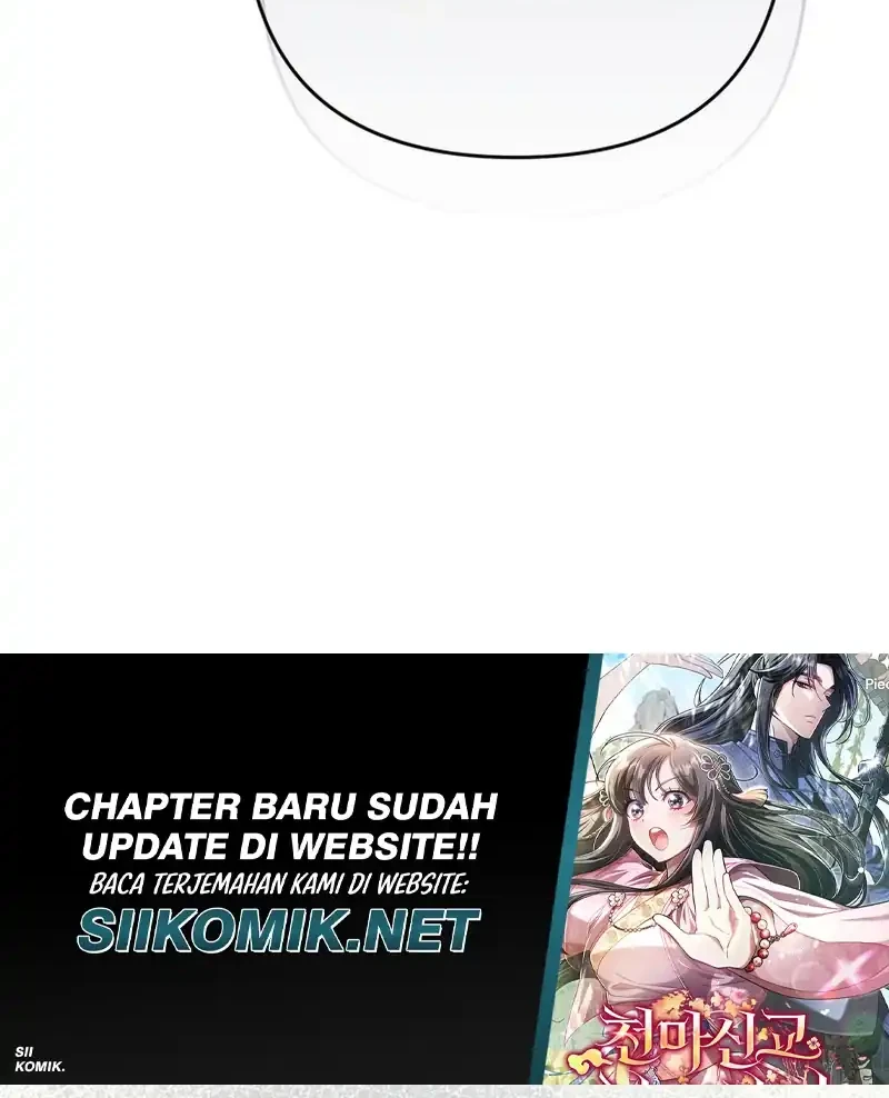 Chapter 23 - halaman 29