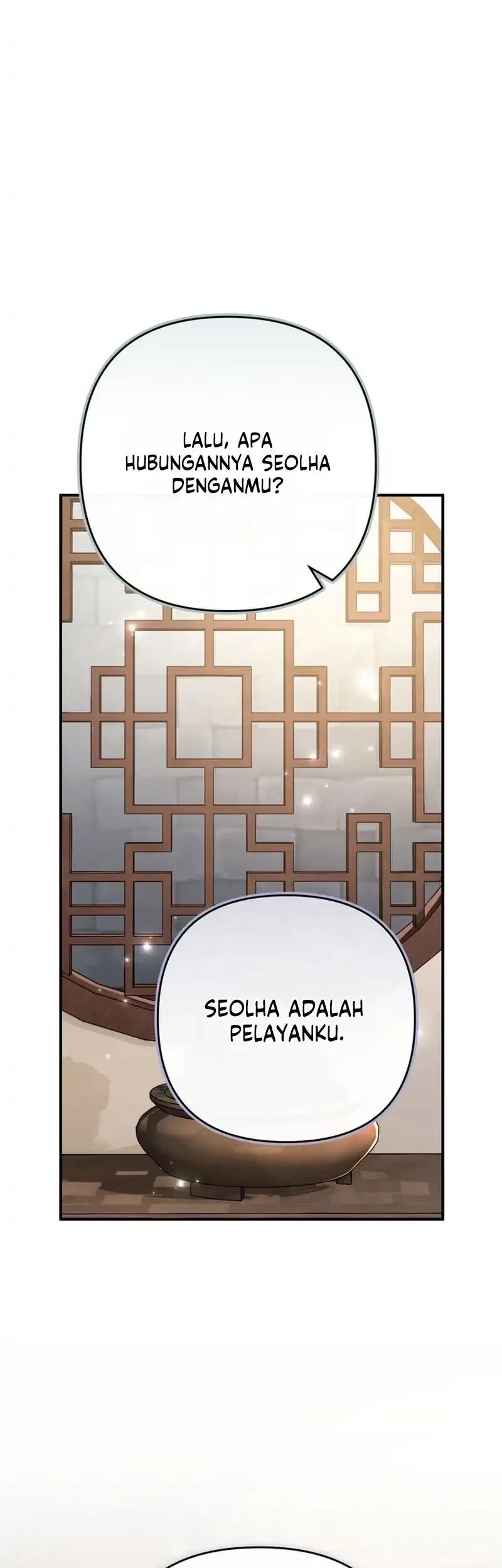 Chapter 23 - halaman 35