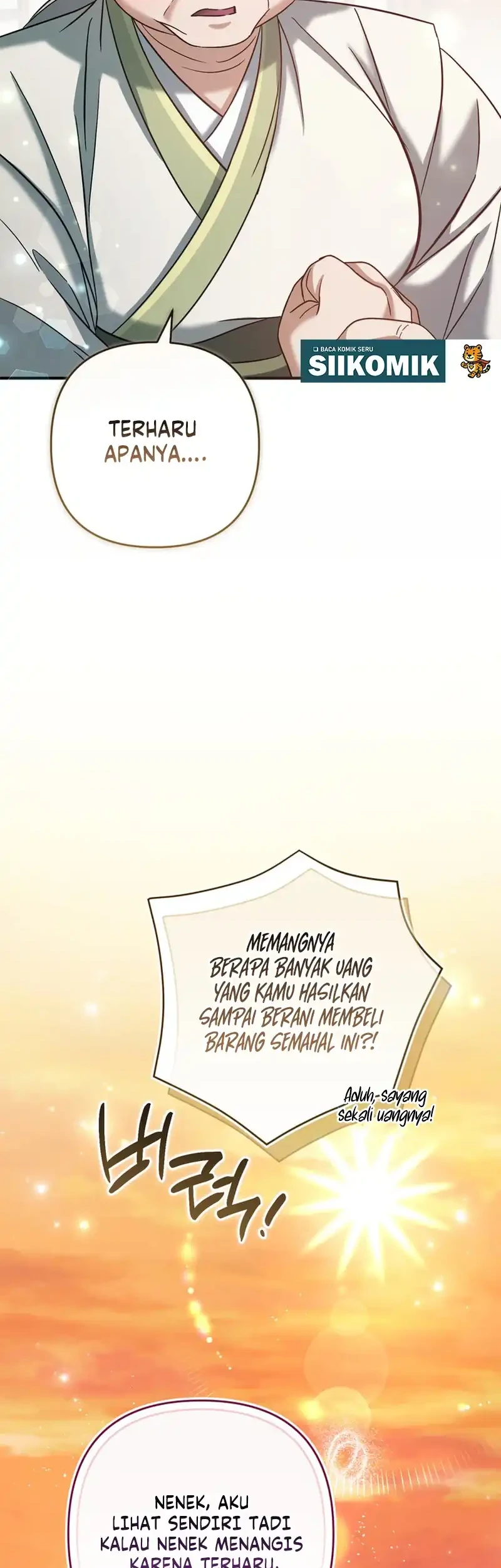 Chapter 24 - halaman 47