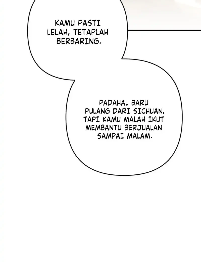 Chapter 24 - halaman 53