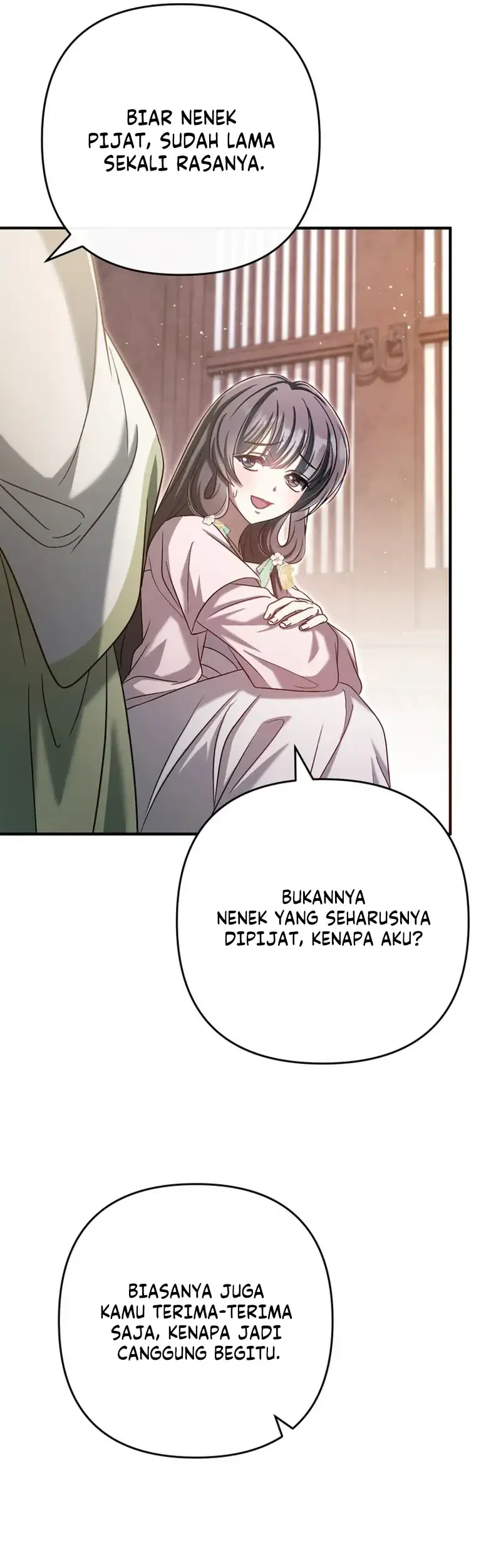Chapter 24 - halaman 54