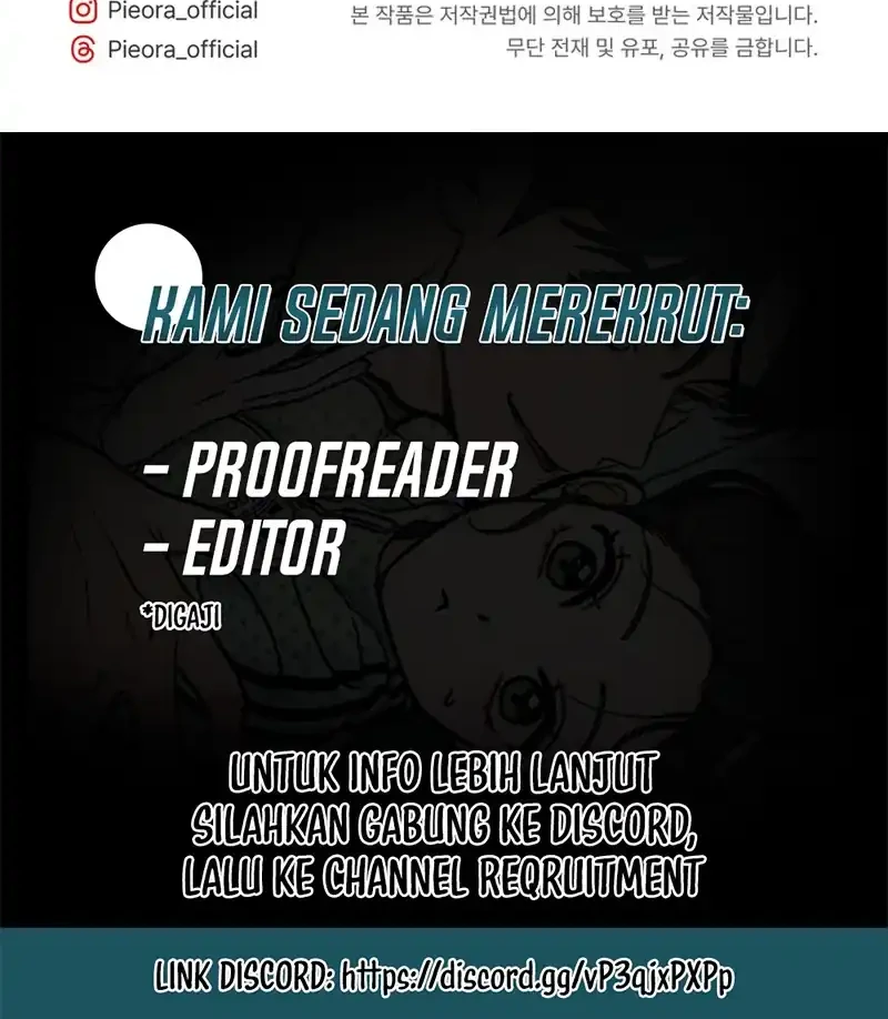 Chapter 24 - halaman 65