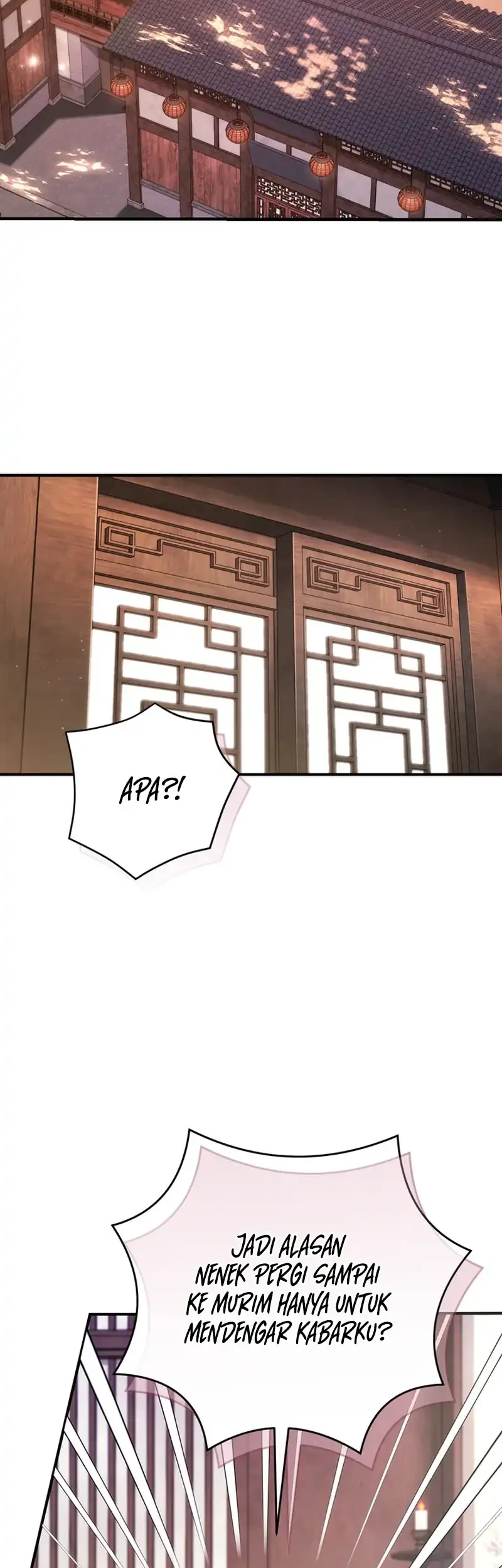 Chapter 24 - halaman 3