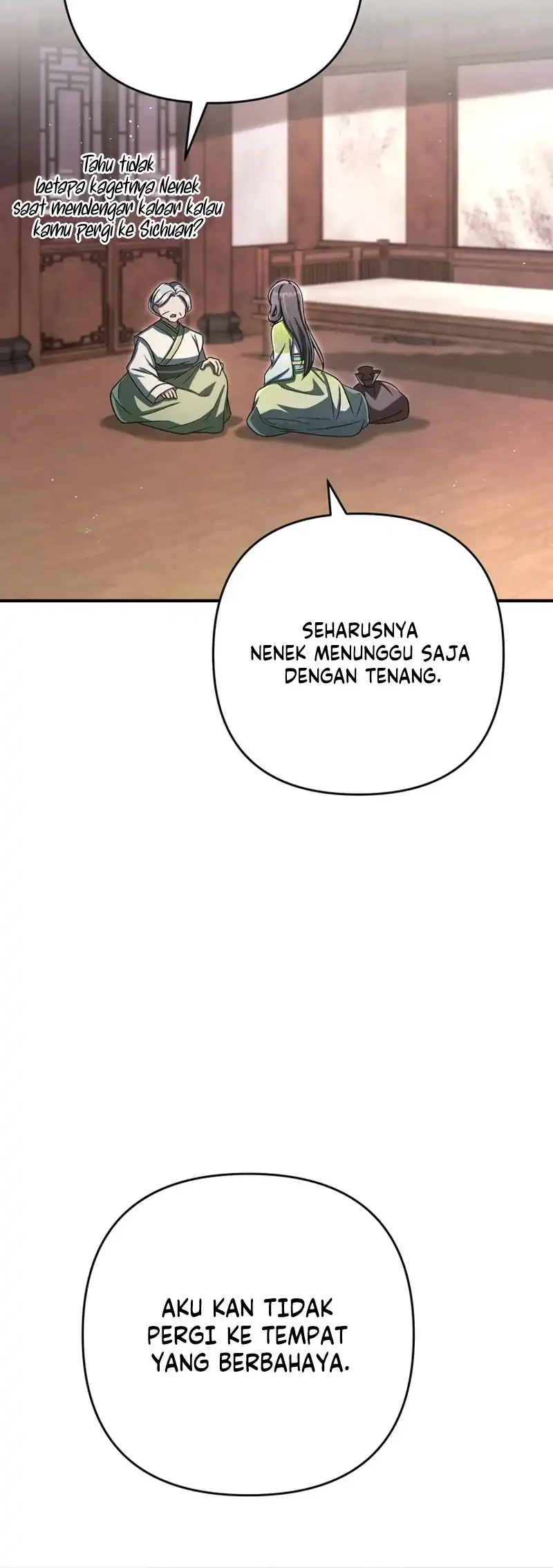 Chapter 24 - halaman 5