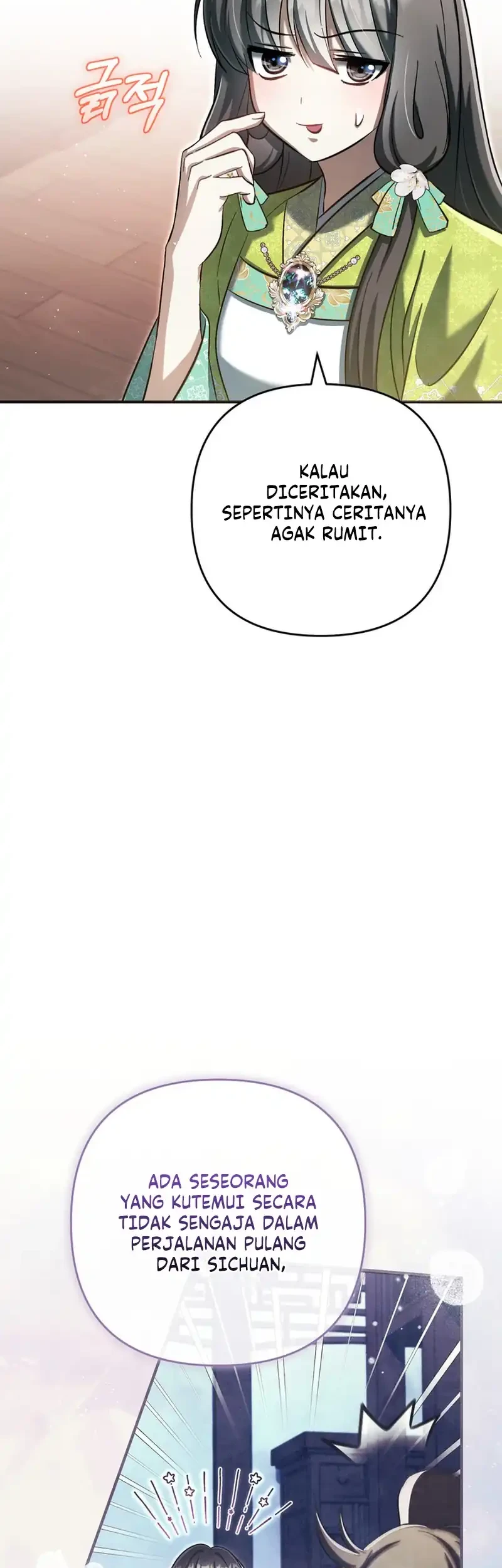 Chapter 24 - halaman 12