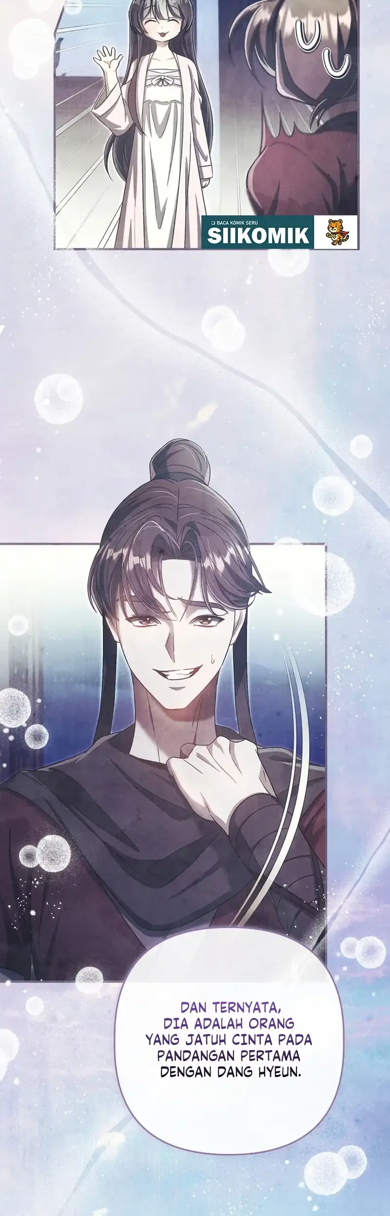 Chapter 24 - halaman 13