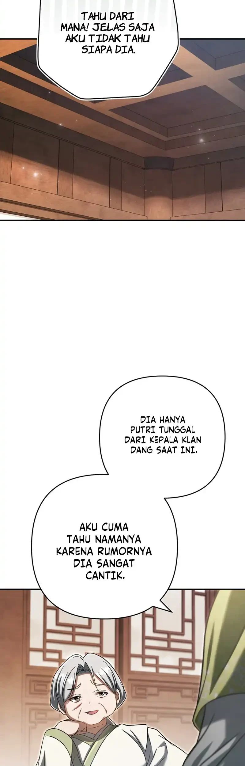 Chapter 24 - halaman 16