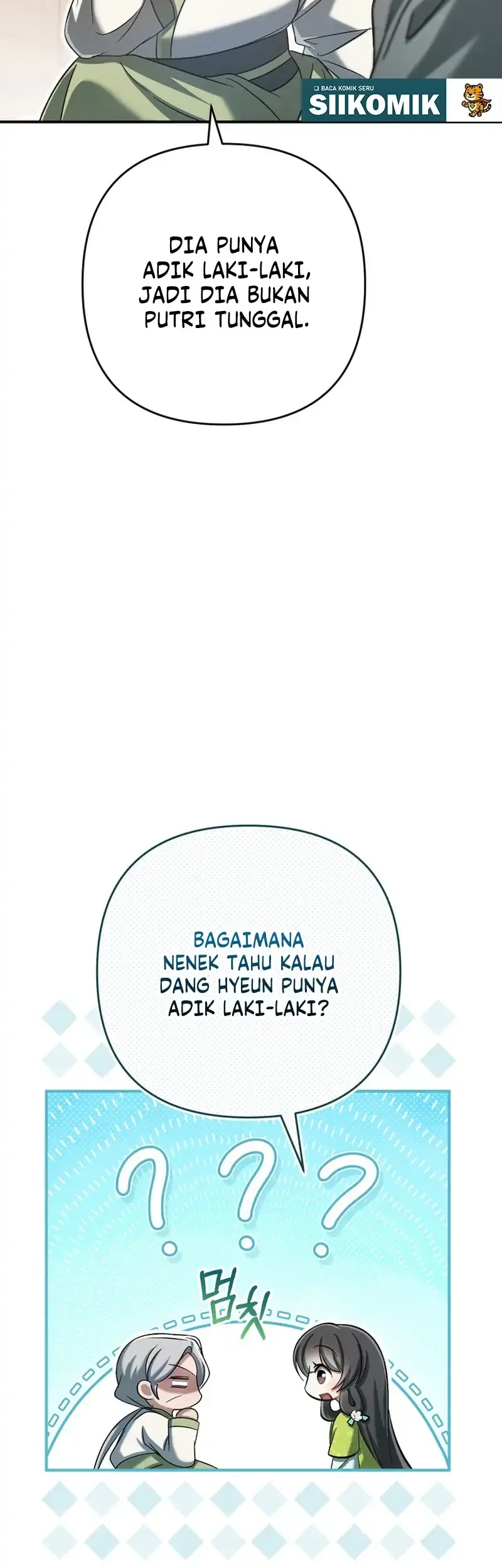 Chapter 24 - halaman 17