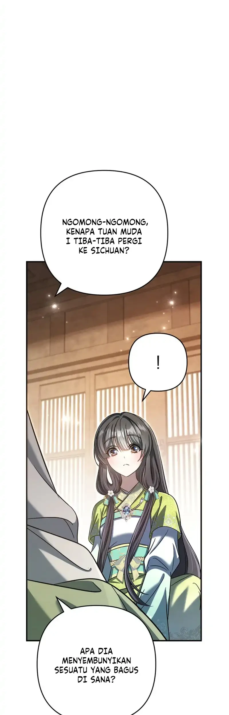 Chapter 24 - halaman 23