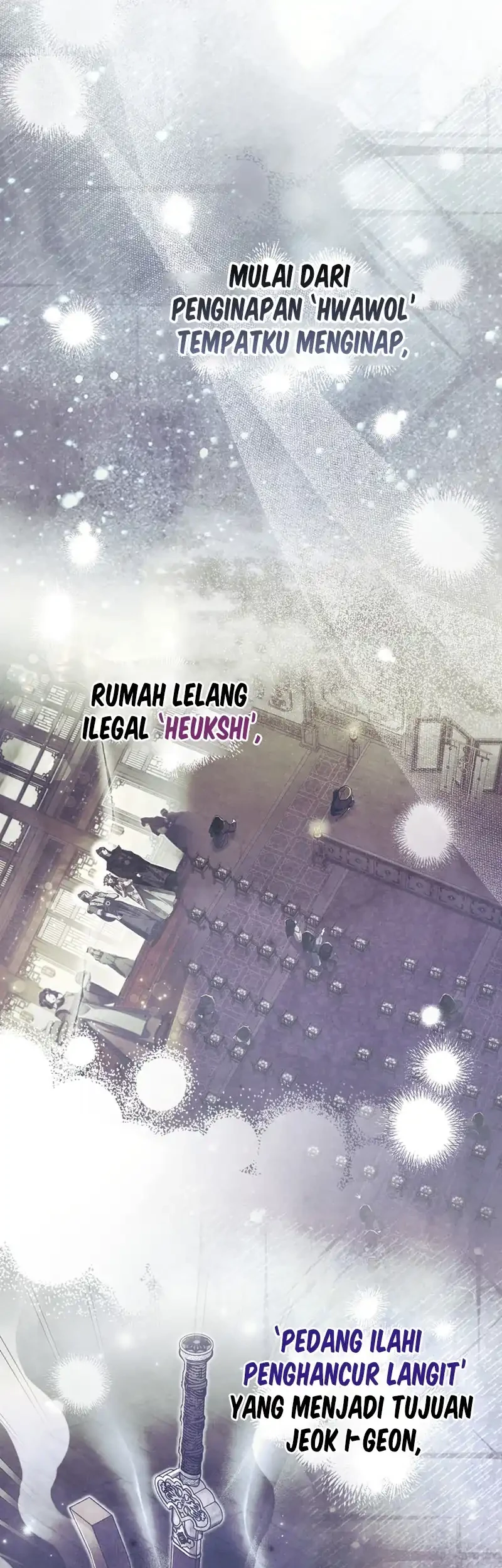 Chapter 24 - halaman 26