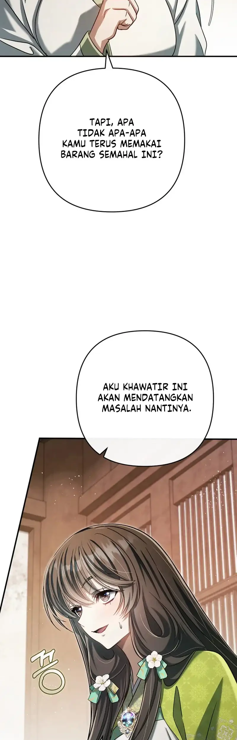 Chapter 24 - halaman 31