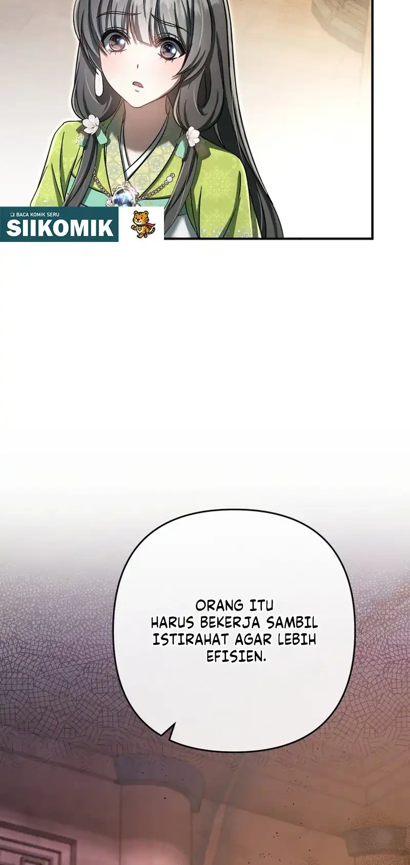 Chapter 24 - halaman 37