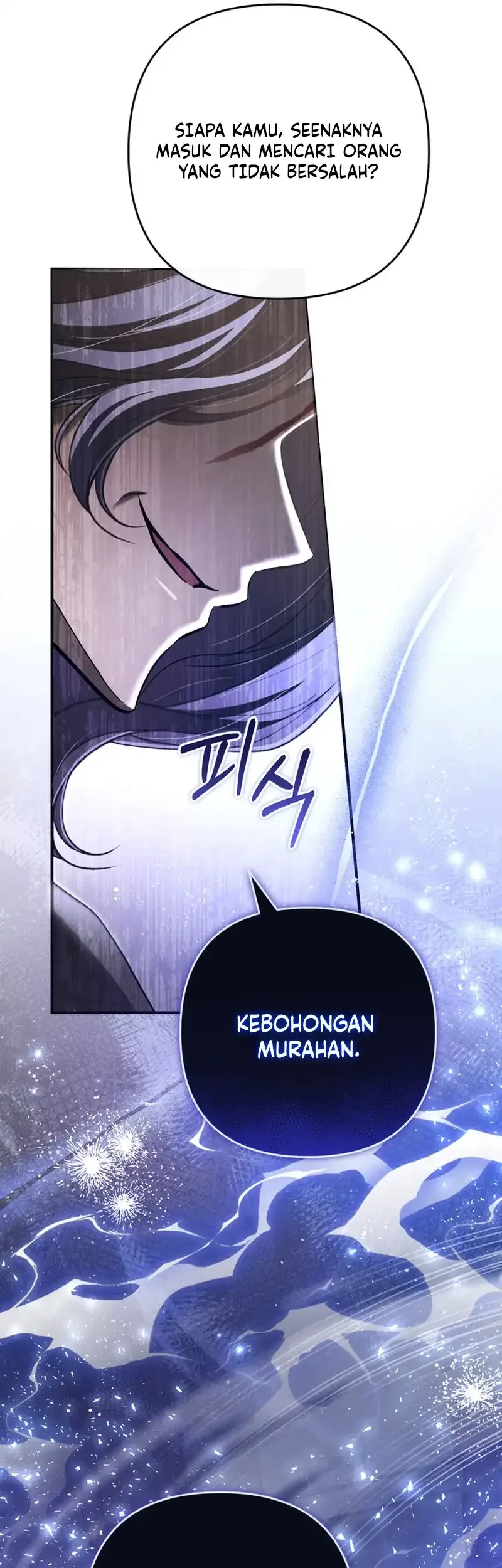 Chapter 25 - halaman 46