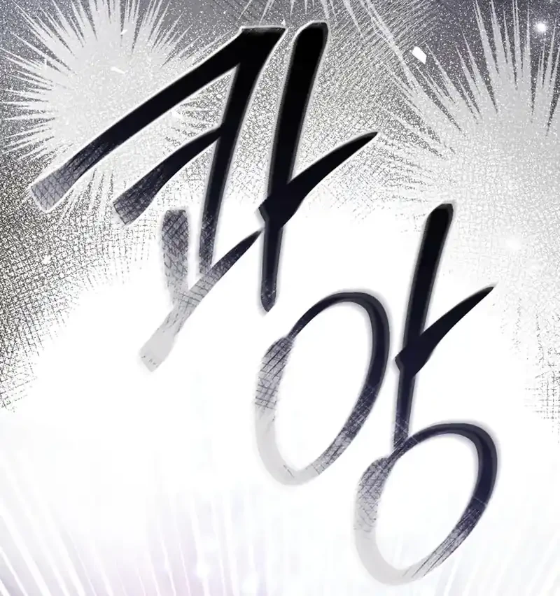 Chapter 25 - halaman 49