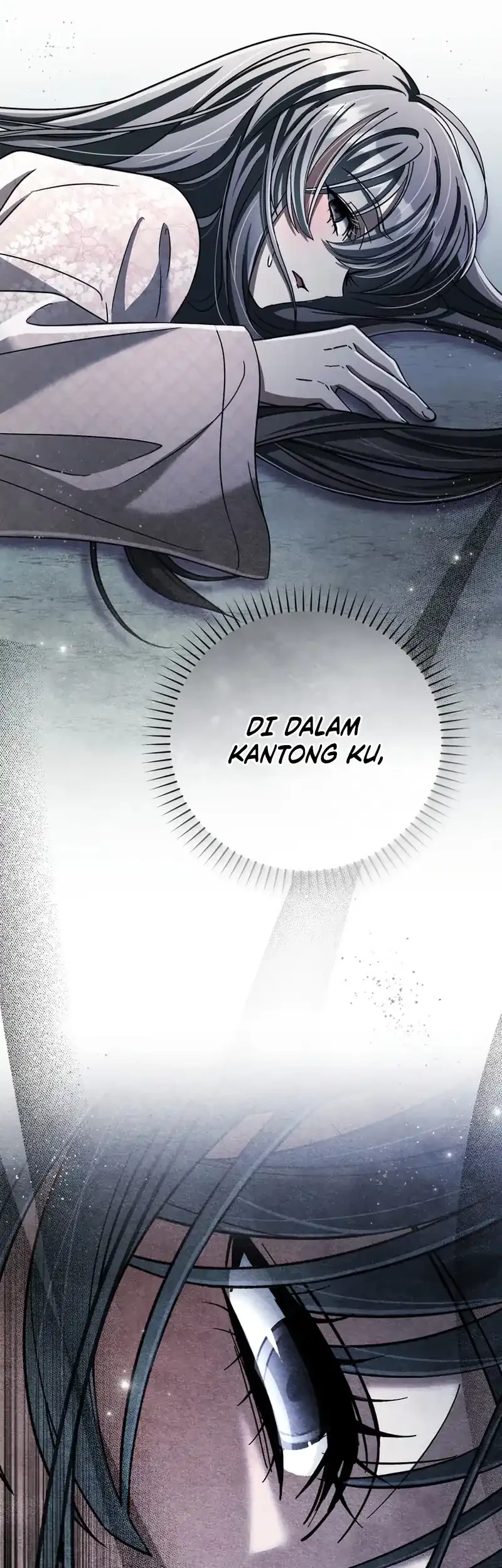 Chapter 25 - halaman 63