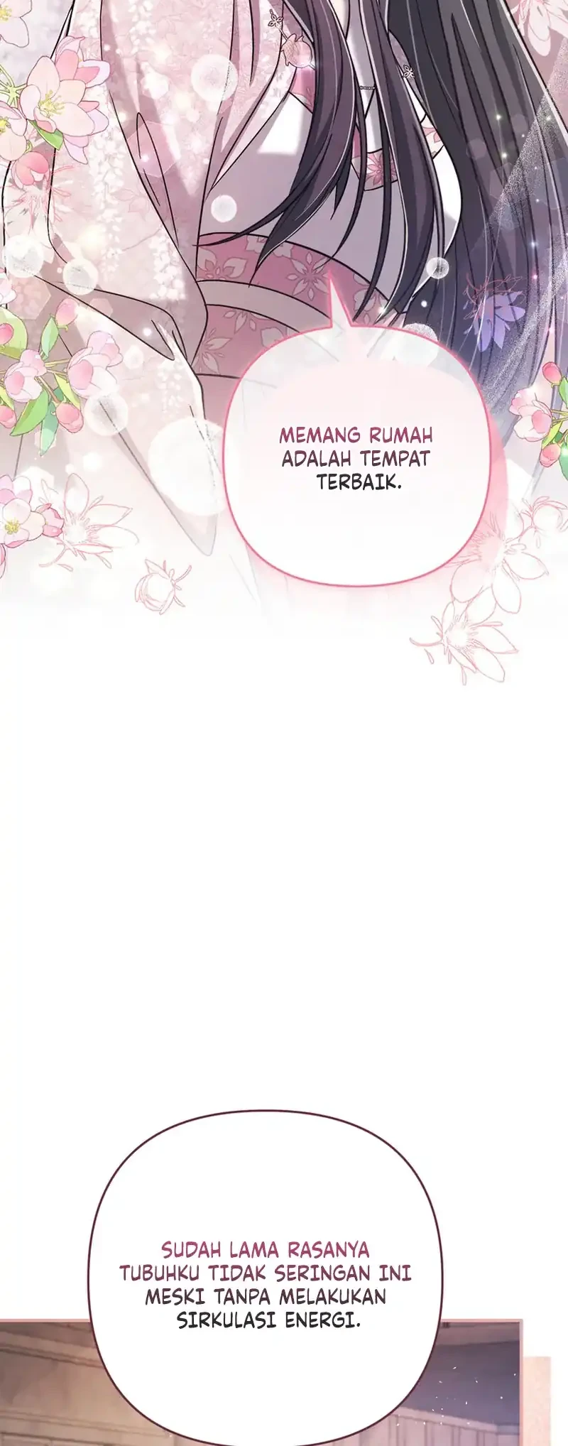 Chapter 25 - halaman 5