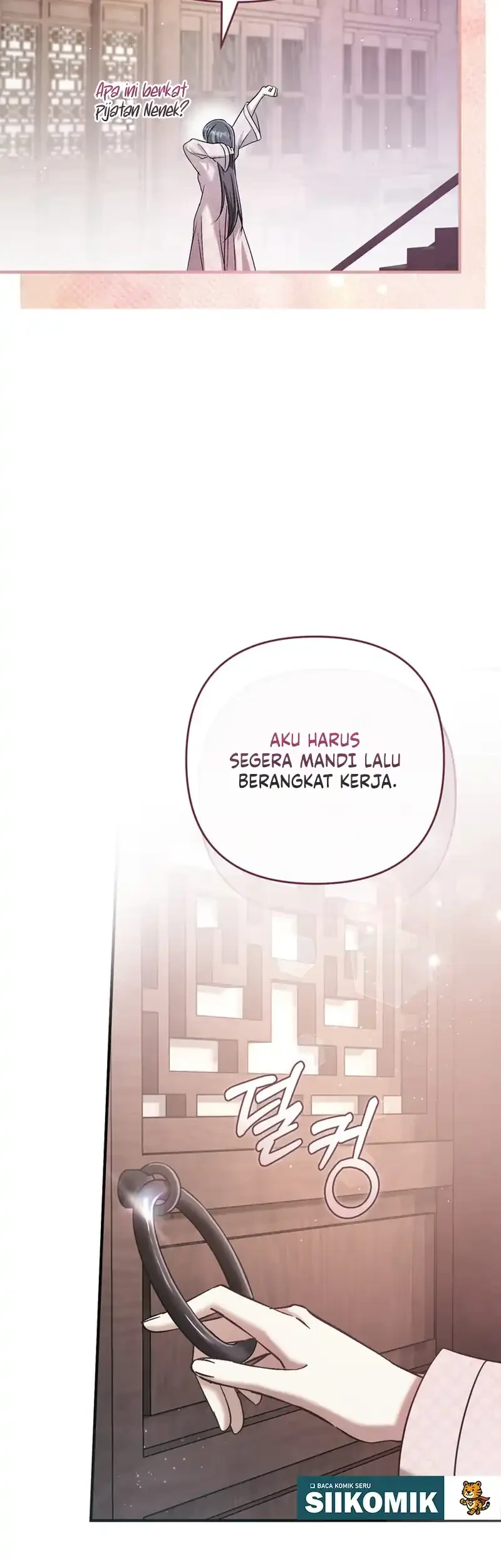 Chapter 25 - halaman 6