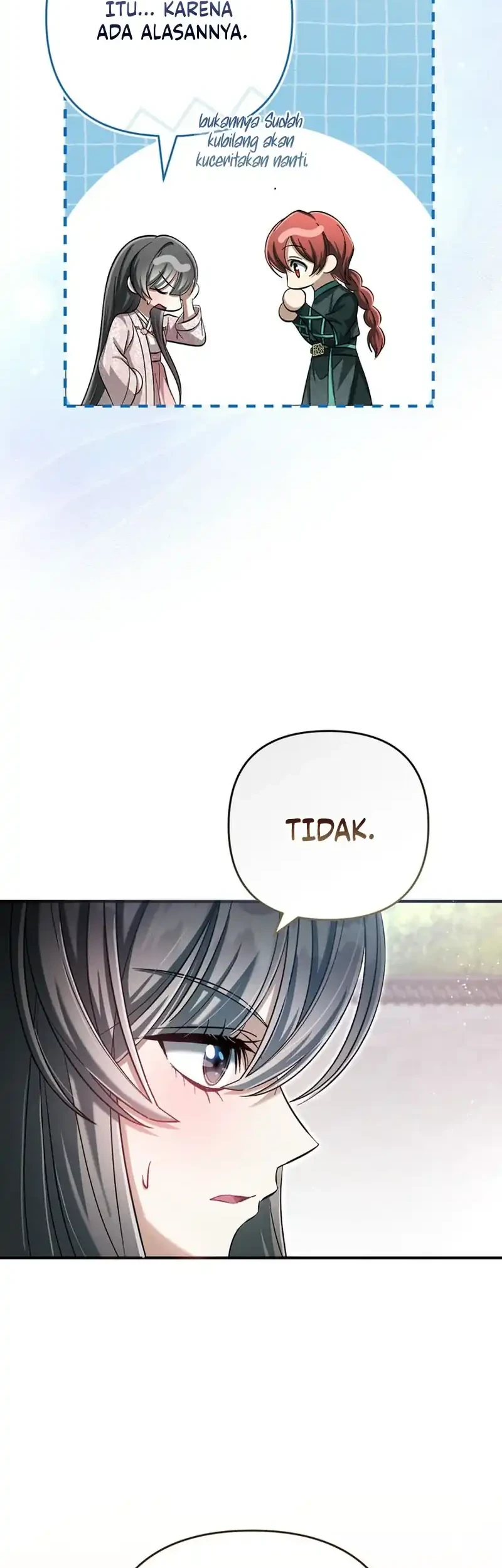 Chapter 25 - halaman 15
