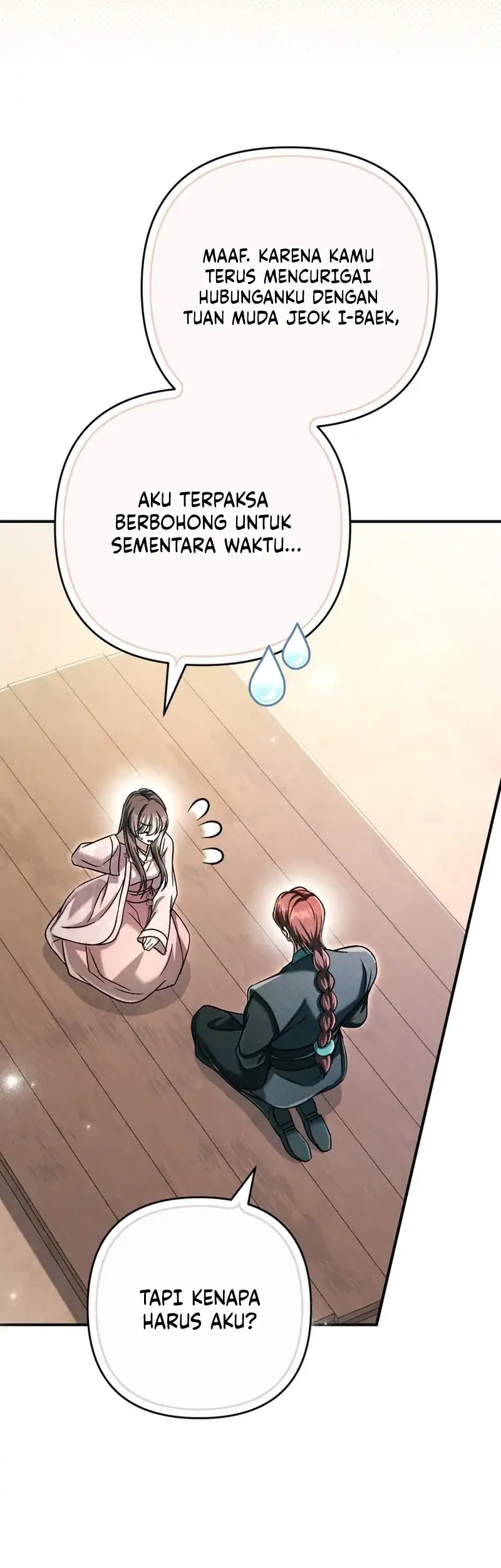 Chapter 25 - halaman 19