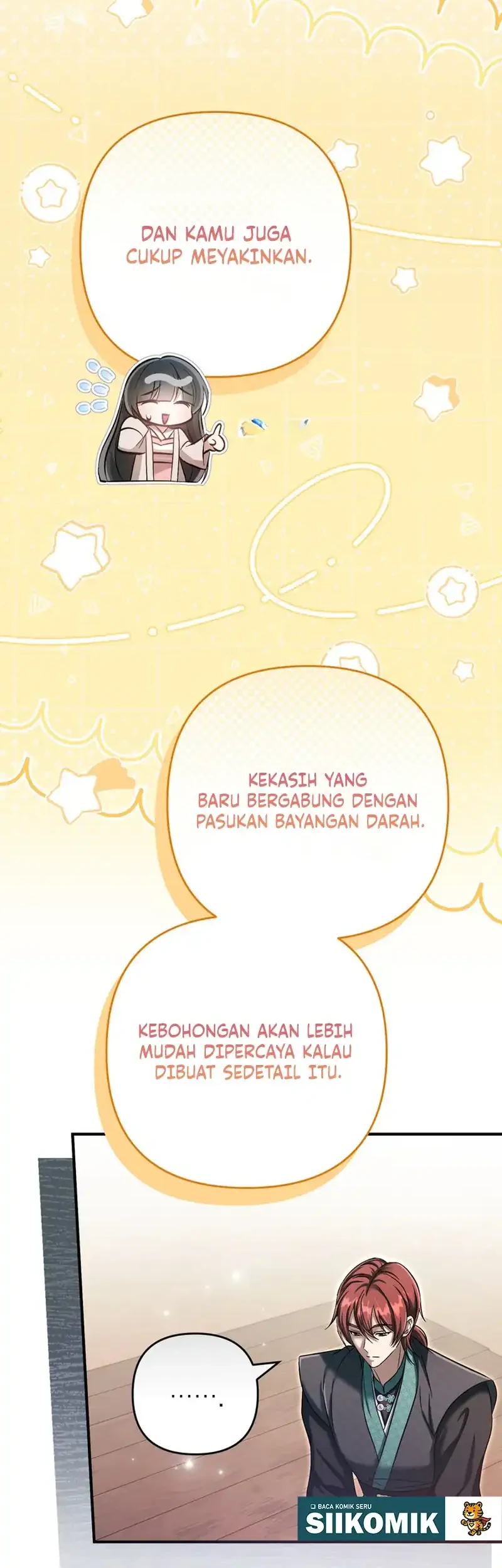 Chapter 25 - halaman 21