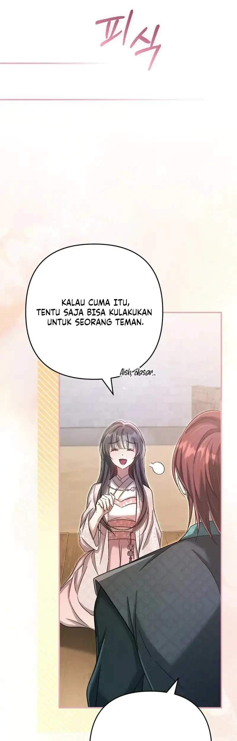 Chapter 25 - halaman 30