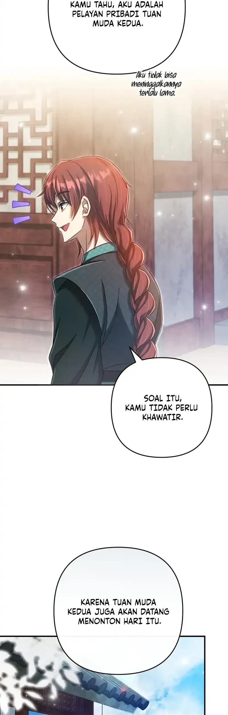 Chapter 25 - halaman 32