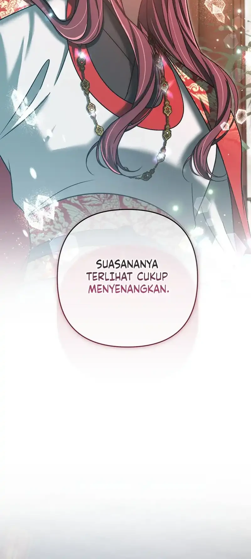 Chapter 26 - halaman 41
