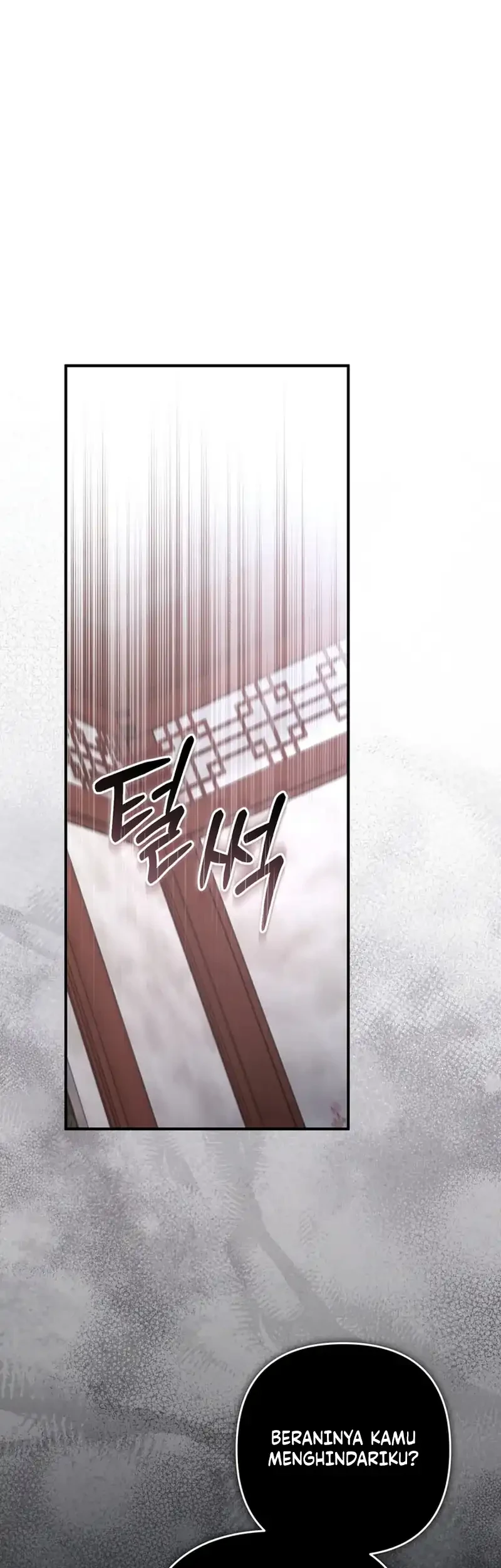 Chapter 26 - halaman 50