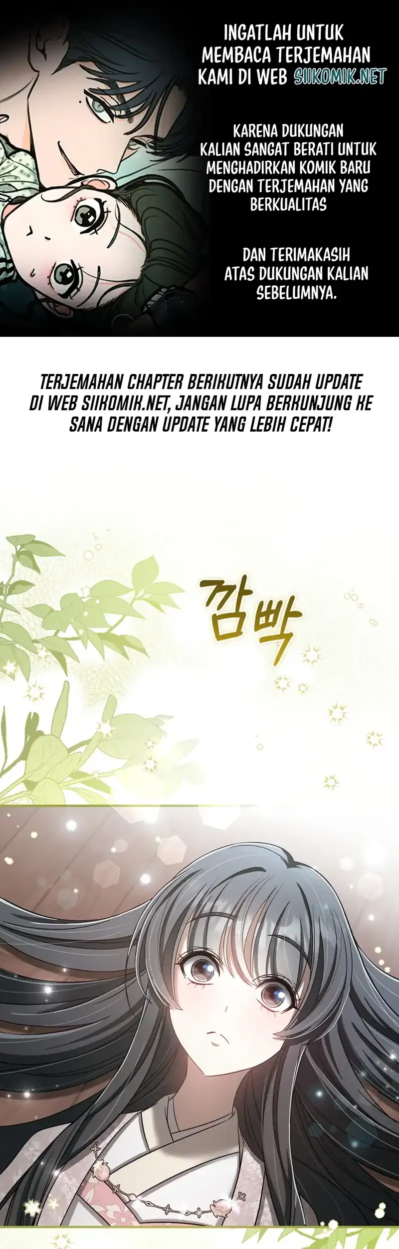 Chapter 26 - halaman 2