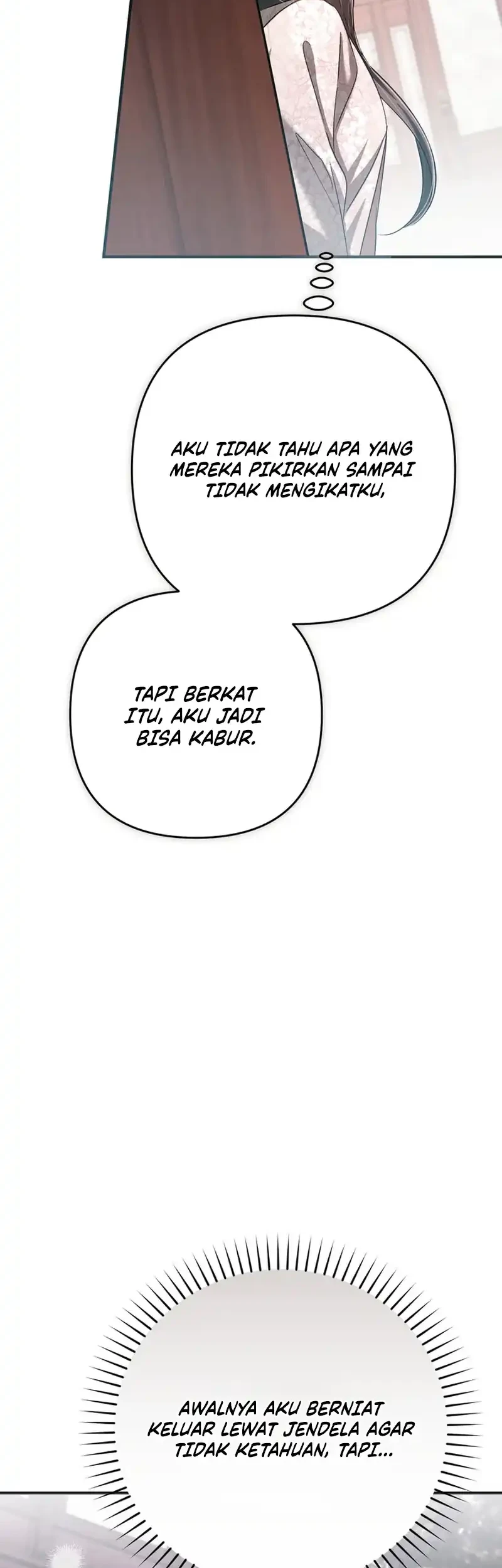 Chapter 26 - halaman 7