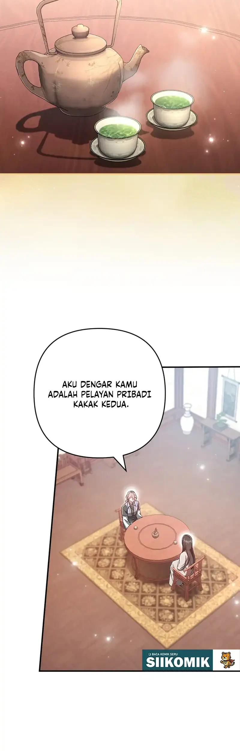 Chapter 26 - halaman 24