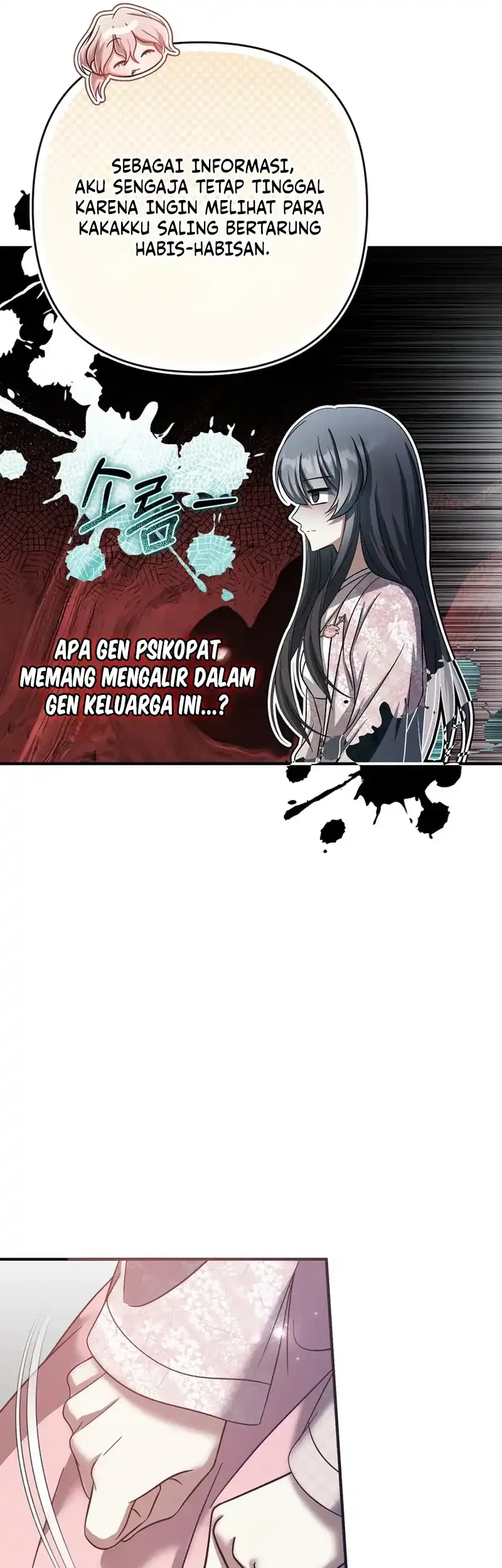 Chapter 26 - halaman 34