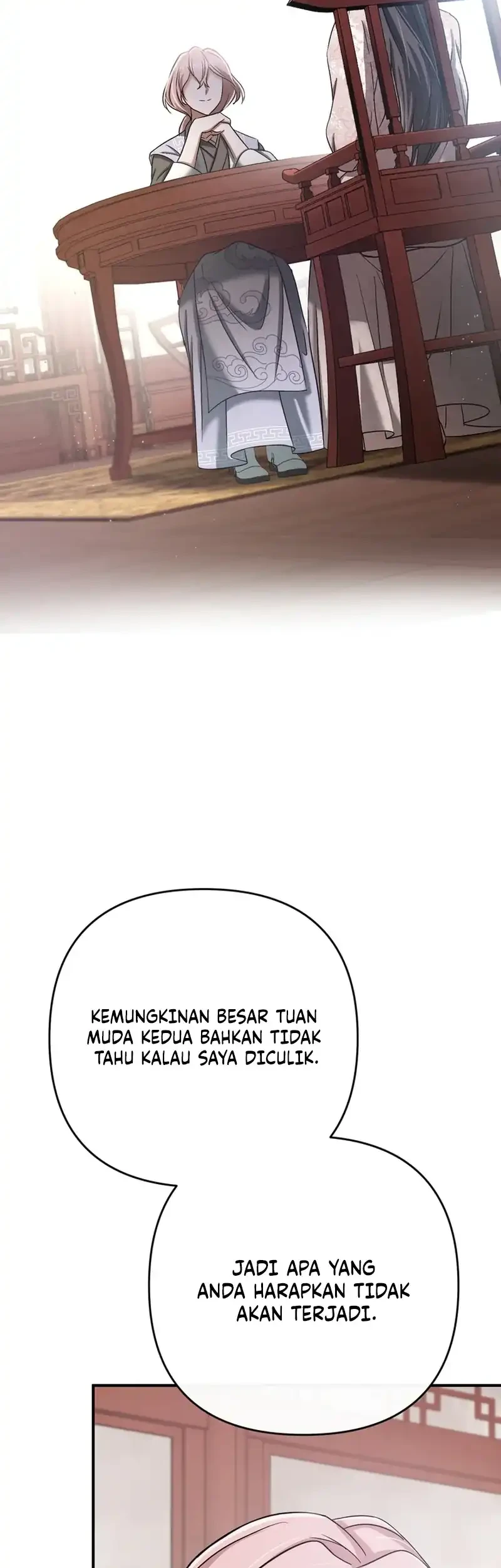 Chapter 26 - halaman 36