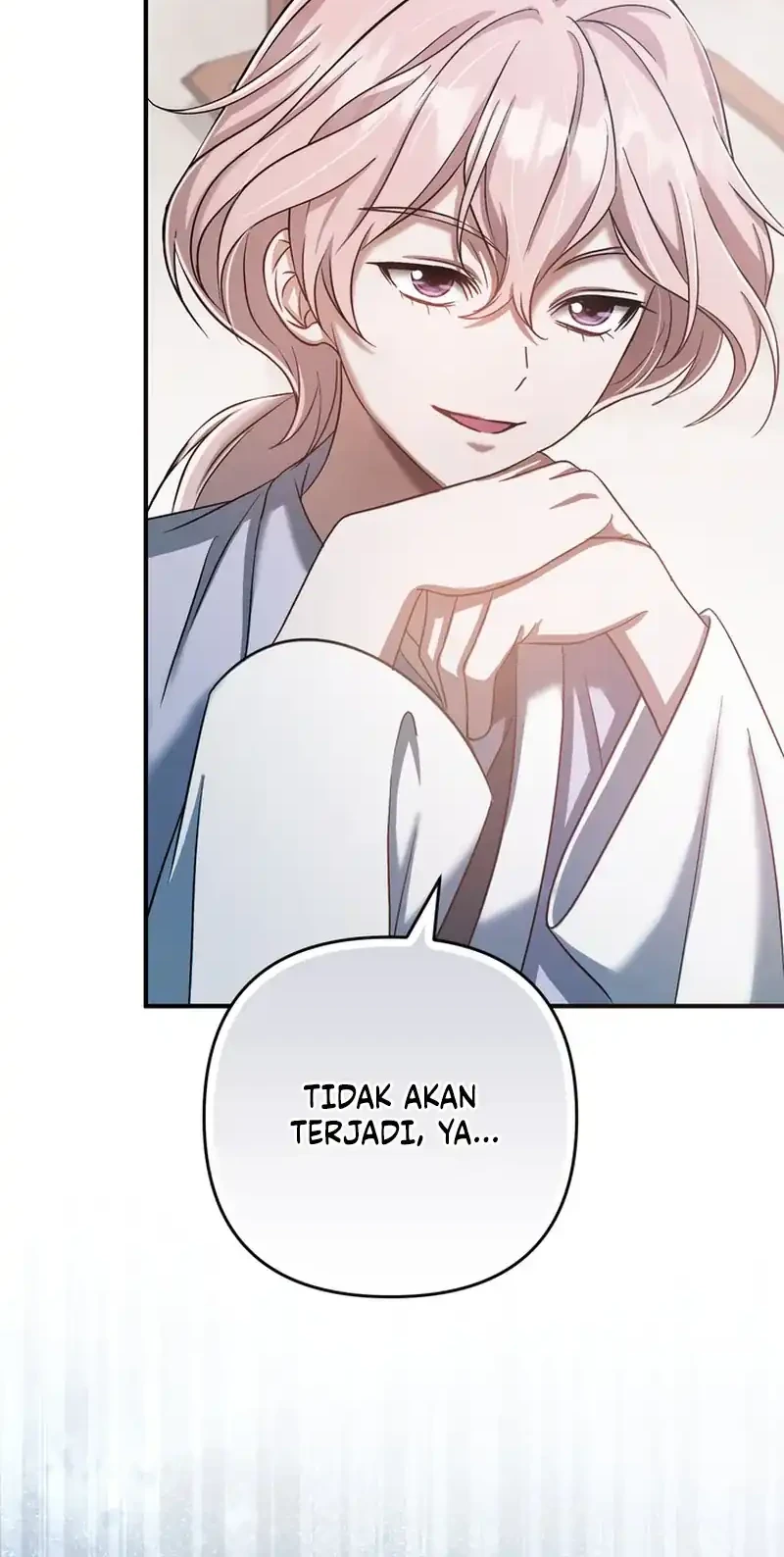 Chapter 26 - halaman 37