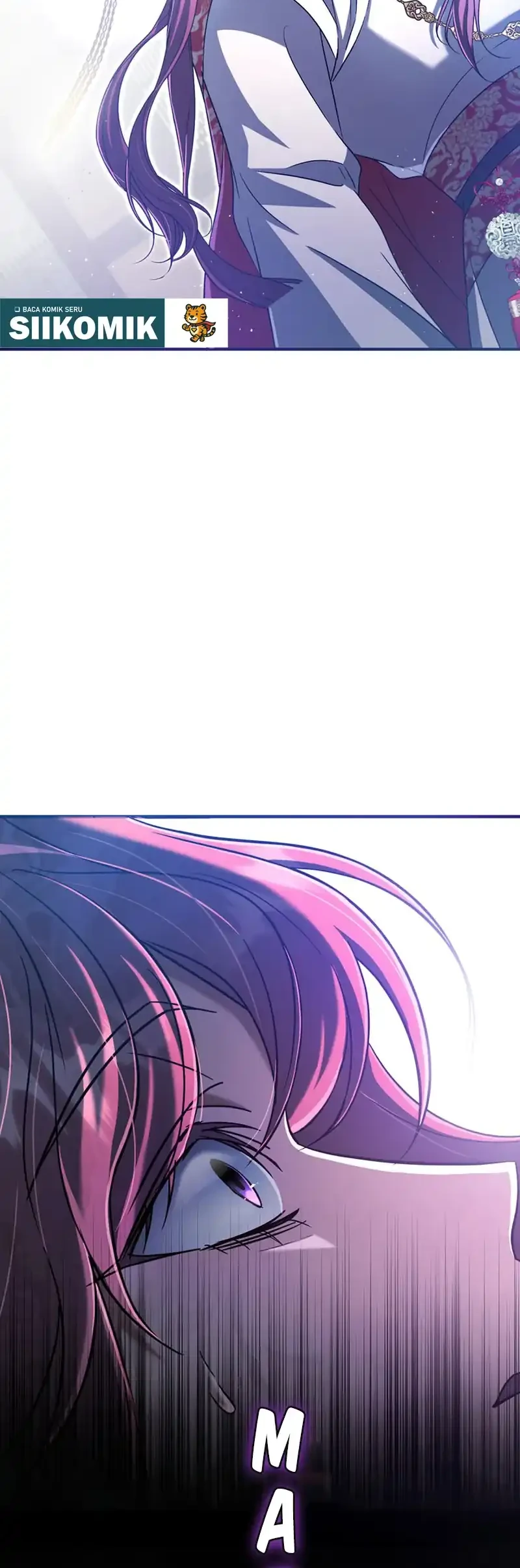 Chapter 27 - halaman 69