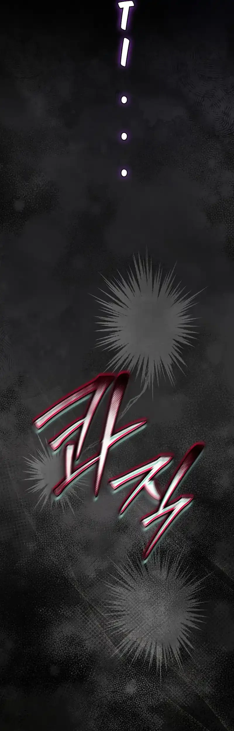 Chapter 27 - halaman 70