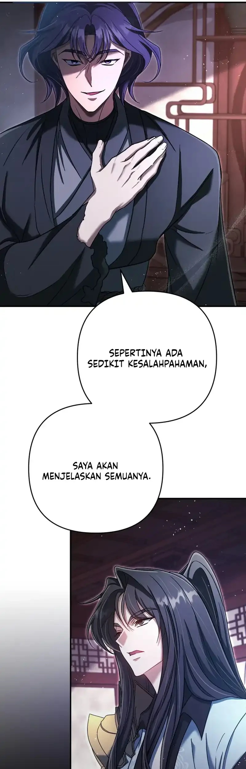 Chapter 27 - halaman 14