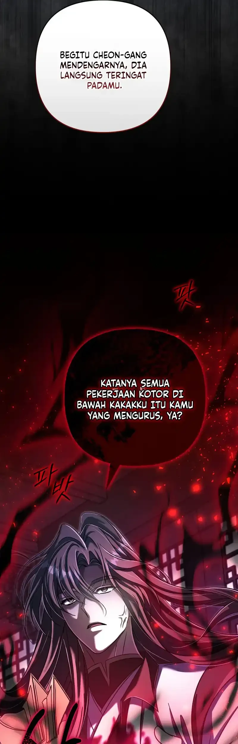 Chapter 27 - halaman 18