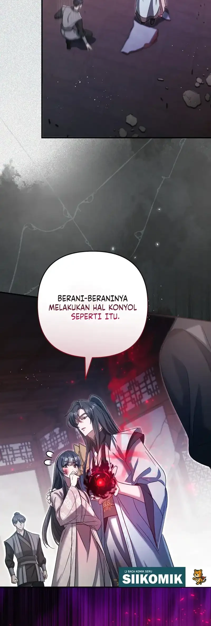 Chapter 27 - halaman 21